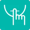 SuperSilent Icon