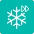 FastFreeze Icon
