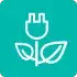 InverterCompressor Icon