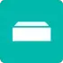 Hidden condenser Icon