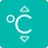 ElectronicControl Icon