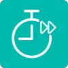 15min SpeedWash Icon