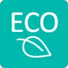 EcoProgramme Icon