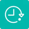 StartDelay Icon