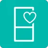 AdaptTech Icon