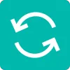 ConvertTotal Icon