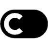 ConnectLife Icon