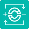 Inverter PowerDrive motor Icon
