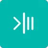 AddClothes Icon