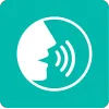 ConnectLife – VoiceControl Icon