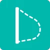 SleekDoor Icon