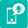 ConnectLife – WashingAssist Icon