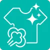 ConnectLife – RemoteControl Icon