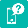 ConnectLife – WashingAssist Icon