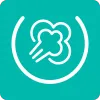 SteamTech Icon