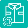 ShirtsSteam Icon