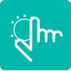 JoggerDial Icon