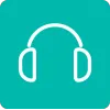SoftSound Icon