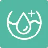 WaterPlus Icon
