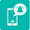 ConnectLife – Notifications Icon