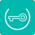 ChildLock Icon