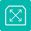 BigSpace Icon