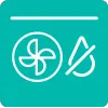 AirFry Icon