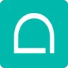 HomeMade shape Icon