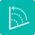 GentleClose Icon