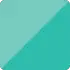 SilverMatte Icon