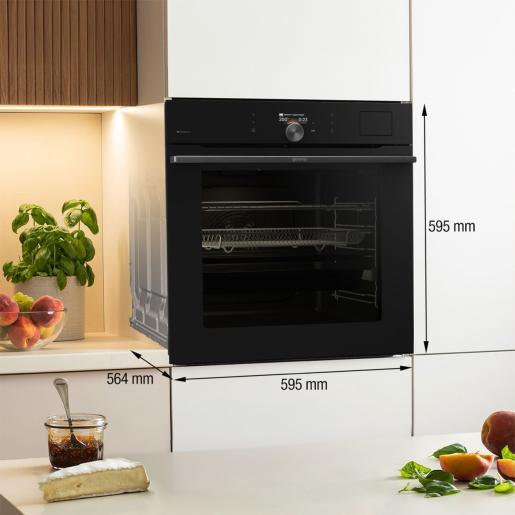 MABAGOR-515Wx515H-mabagor-imagelib-full-trim-4-8-48dbfdcb86b374959529ddb09d387f42-295075-2