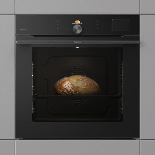 MABAGOR-515Wx515H-mabagor-imagelib-full-trim-6-a-6a756ed929db50913df36d5064cd37da-296523-fpng