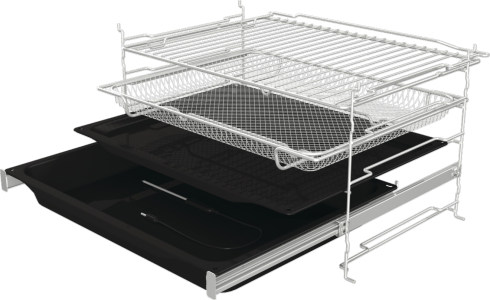MABAGOR-300Wx300H-mabagor-imagelib-full-trim-9-8-98324de3c1d63237971351cae8f39cb0-296533-fpng