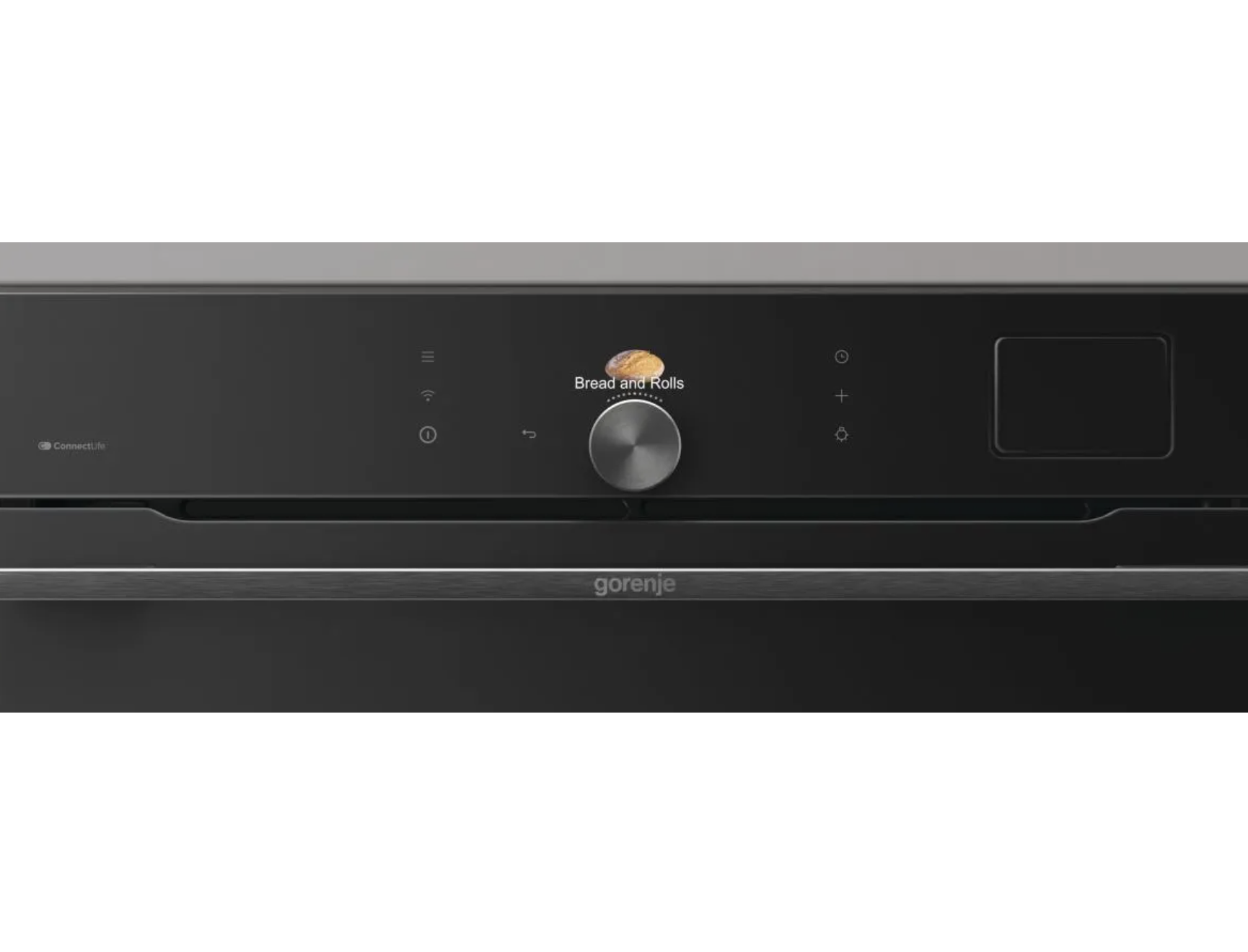 ovens