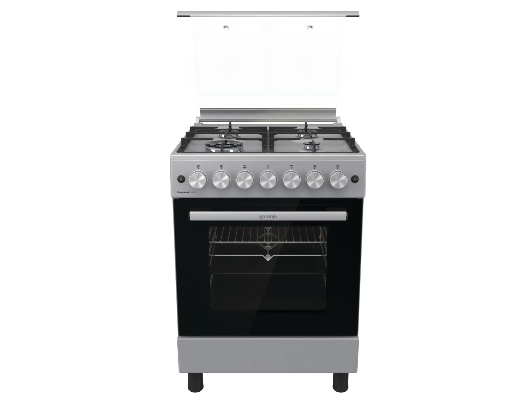 Cooker