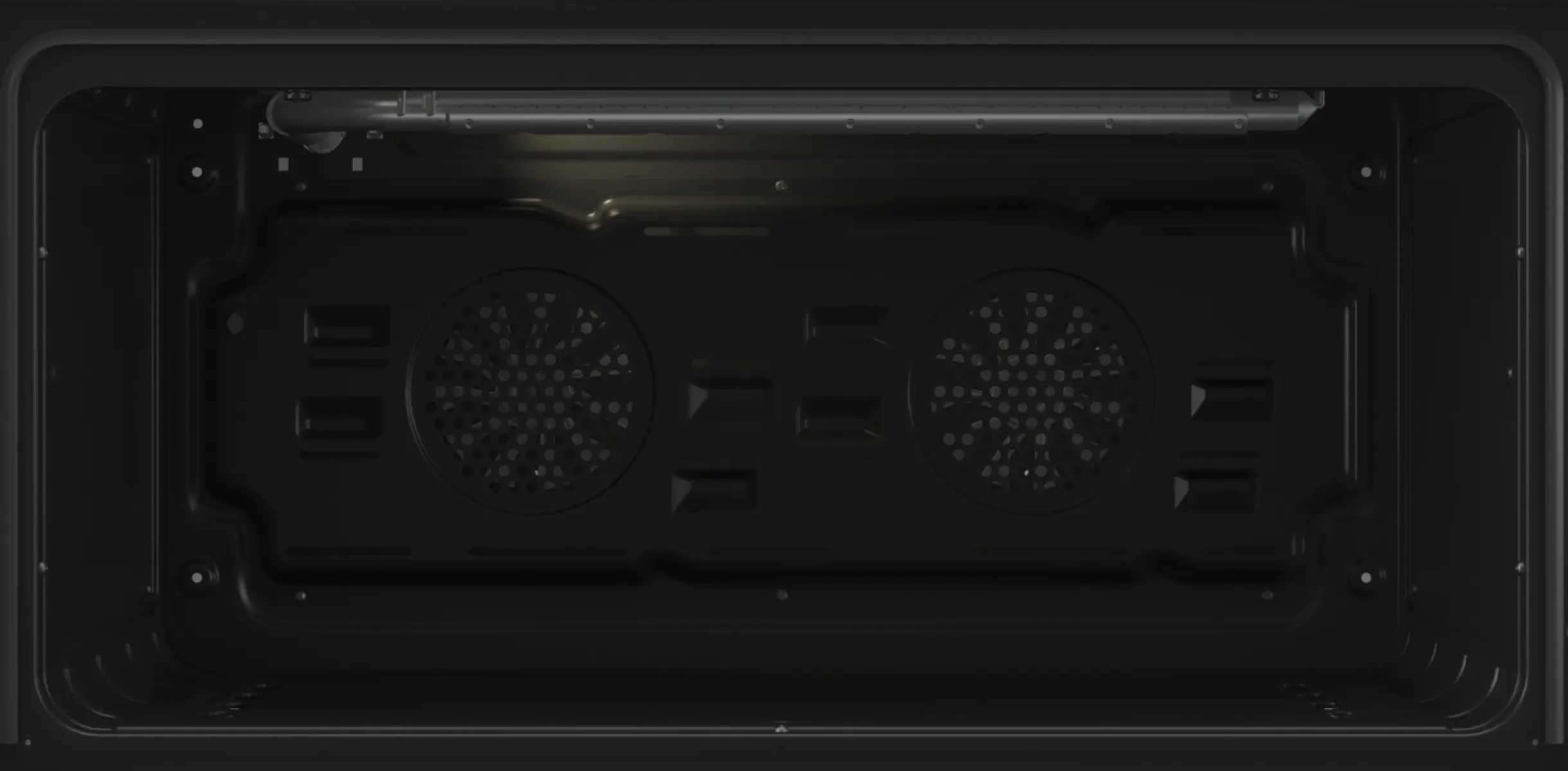coocker11
