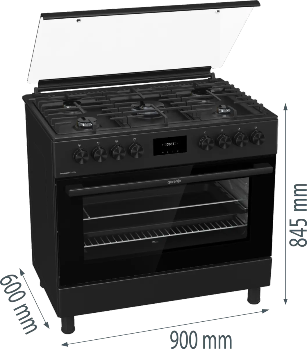 coocker7