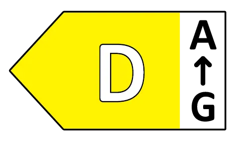 Product Logo