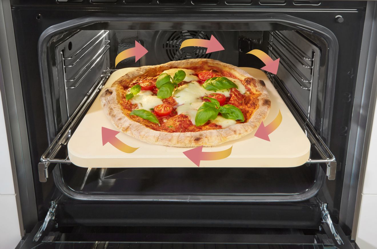 Cooker