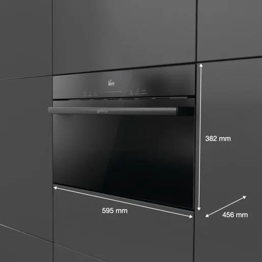 MABAGOR-515Wx515H-mabagor-imagelib-full-trim-d-0-d0b2ba0ab699e16ebd5687f9eccee208-345788-2