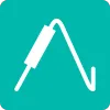 MeatProbe Icon
