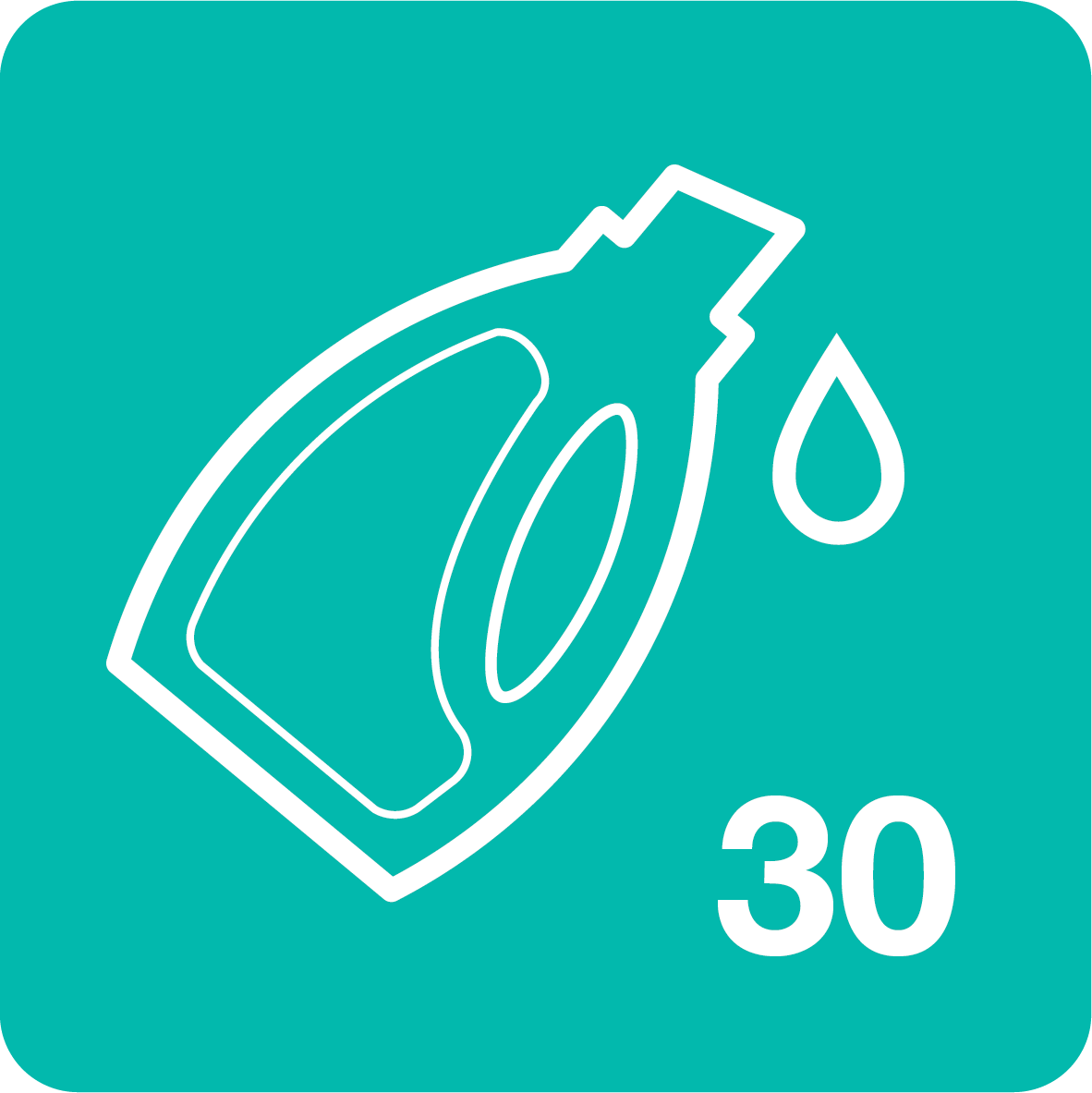 AutoDosing Icon