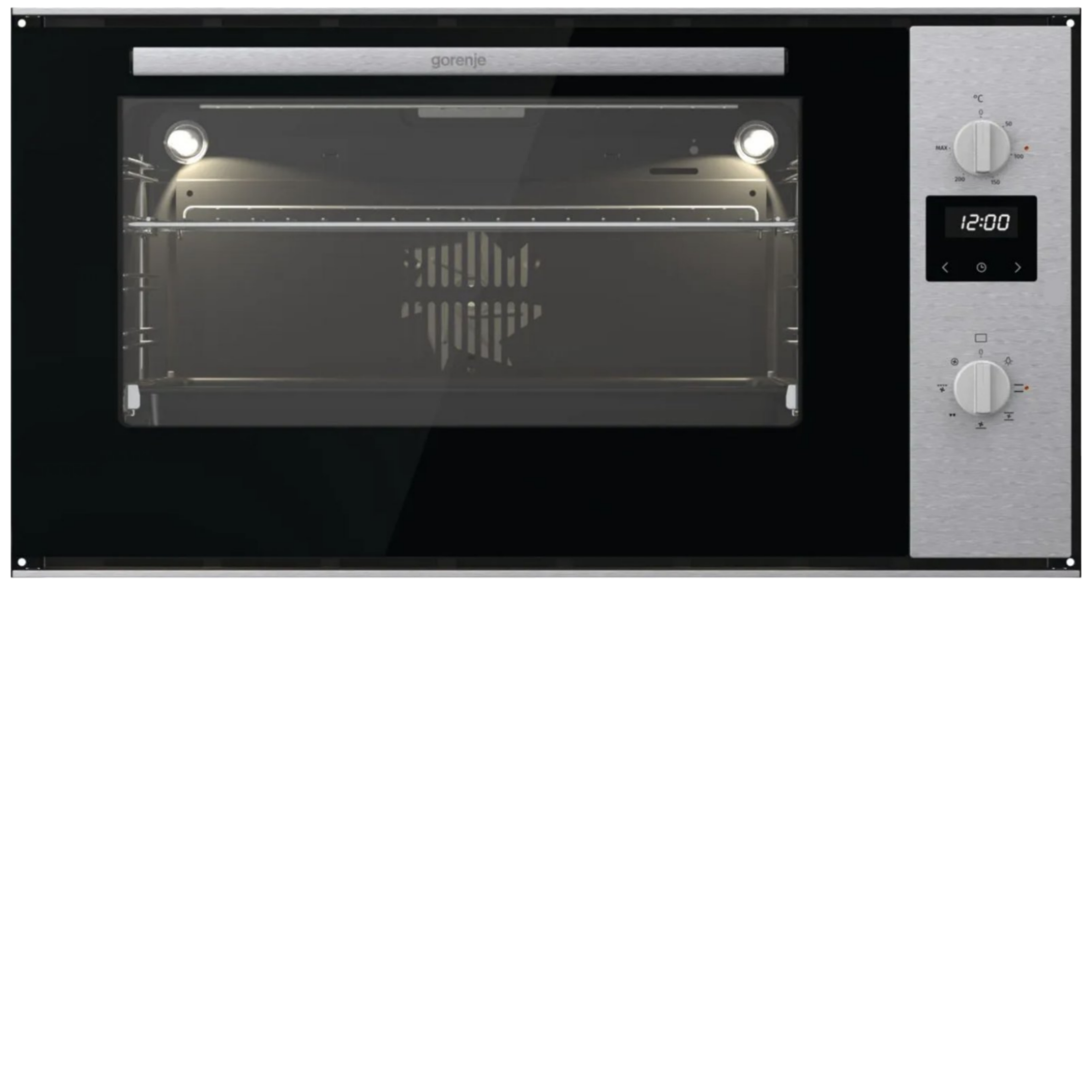oven7