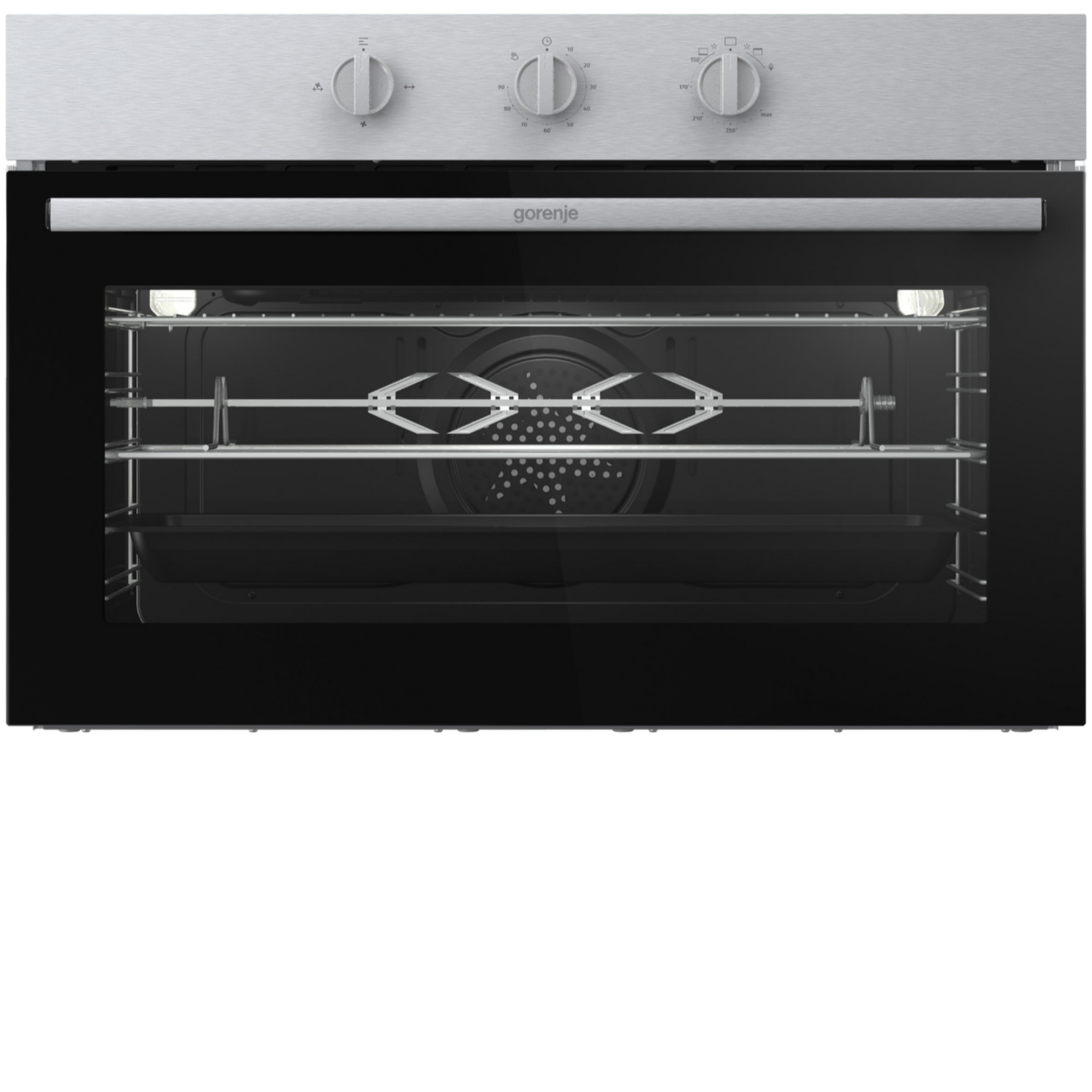 oven8