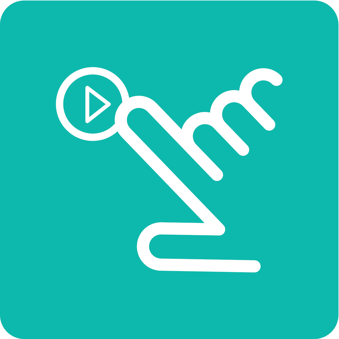 SmartStart Icon