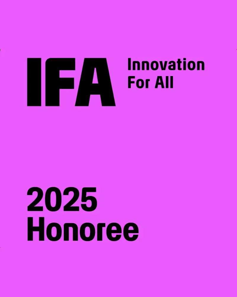 IFA-2025-cover-800x1000