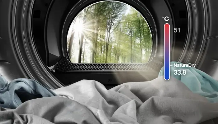 INT-Gorenje-Simpli-Care-naturedry-feature-video-700x400