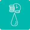 SmartDosing Icon