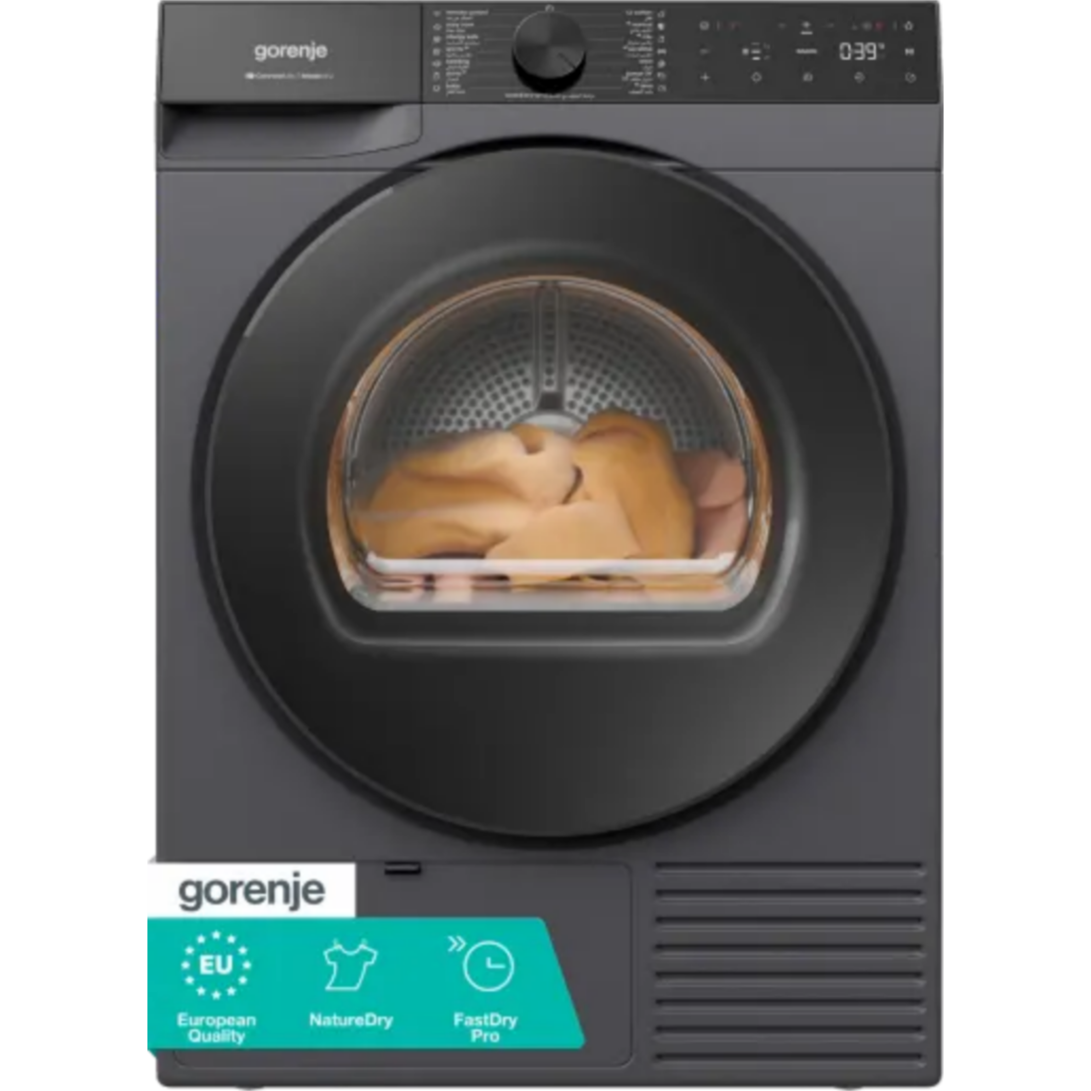 DG69CPT