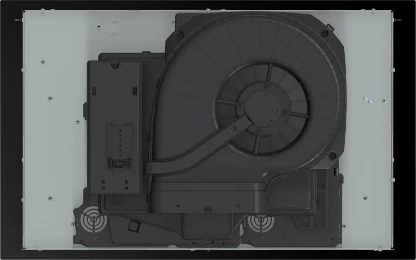 MABAGOR-515Wx515H-mabagor-imagelib-full-trim-6-c-6cc6d77814beb2a4e4260240d9940342-308965-fpng
